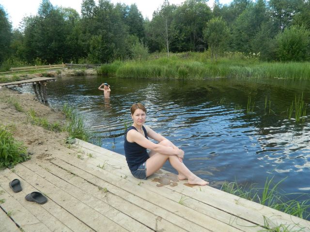 92975_qj0sos8pbblnv7lnlvxbgkwxhm54zqzrd89utmaflcipo88v3z.jpg